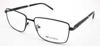 Очки CONSUL  для зрения купить