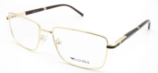 Очки CONSUL  для зрения купить