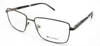 Очки CONSUL  для зрения купить