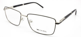 Очки CONSUL  для зрения купить