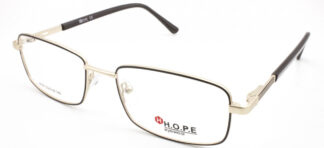 Очки HOPE  для зрения купить