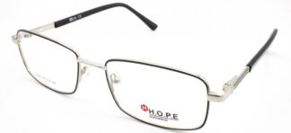 Очки HOPE  для зрения купить
