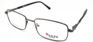 Очки HOPE  для зрения купить