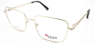 Очки HOPE  для зрения купить