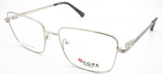 Очки HOPE  для зрения купить