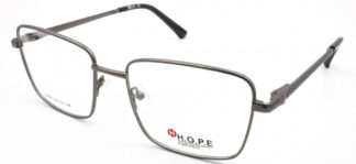 Очки HOPE  для зрения купить