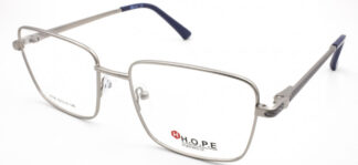 Очки HOPE  для зрения купить