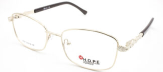 Очки HOPE  для зрения купить