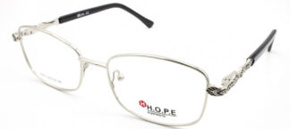 Очки HOPE  для зрения купить