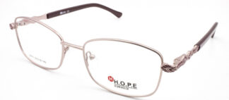 Очки HOPE  для зрения купить
