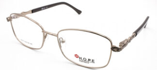 Очки HOPE  для зрения купить