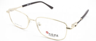 Детские очки HOPE  для зрения купить