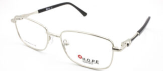Детские очки HOPE  для зрения купить