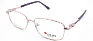 Детские очки HOPE  для зрения купить