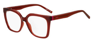 Очки HUGO  для зрения купить