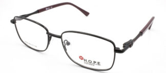 Детские очки HOPE  для зрения купить
