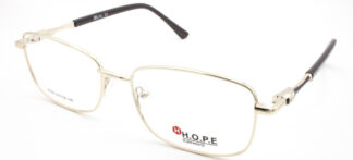 Очки HOPE  для зрения купить
