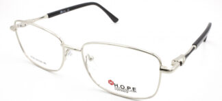 Очки HOPE  для зрения купить