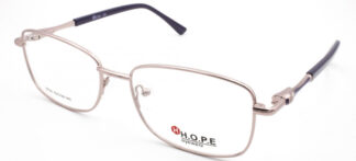 Очки HOPE  для зрения купить