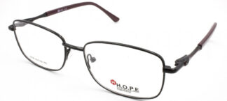 Очки HOPE  для зрения купить