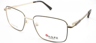 Очки HOPE  для зрения купить