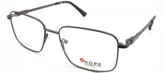 Очки HOPE  для зрения купить