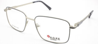 Очки HOPE  для зрения купить