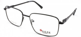 Очки HOPE  для зрения купить