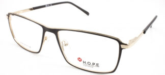 Очки HOPE  для зрения купить