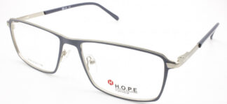 Очки HOPE  для зрения купить