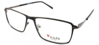 Очки HOPE  для зрения купить