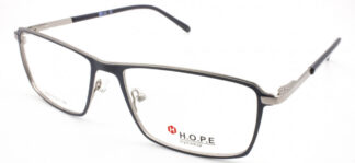Очки HOPE  для зрения купить