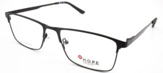 Очки HOPE  для зрения купить
