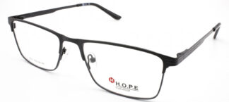 Очки HOPE  для зрения купить