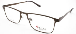 Очки HOPE  для зрения купить