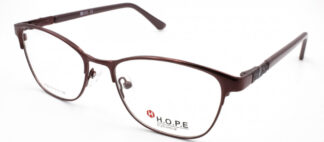 Очки HOPE  для зрения купить