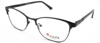 Очки HOPE  для зрения купить