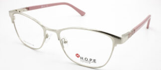 Очки HOPE  для зрения купить