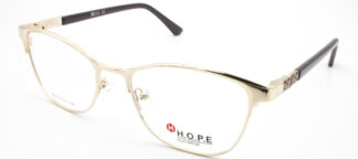 Очки HOPE  для зрения купить