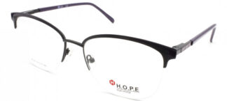 Очки HOPE  для зрения купить
