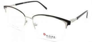 Очки HOPE  для зрения купить