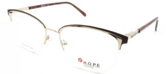 Очки HOPE  для зрения купить