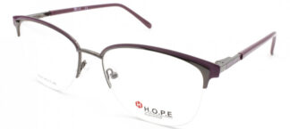 Очки HOPE  для зрения купить