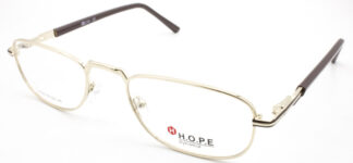 Очки HOPE  для зрения купить
