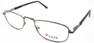 Очки HOPE  для зрения купить