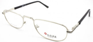 Очки HOPE  для зрения купить