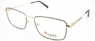 Очки HOPE  для зрения купить