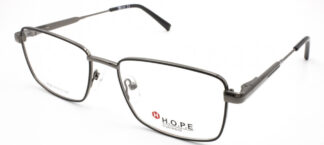 Очки HOPE  для зрения купить