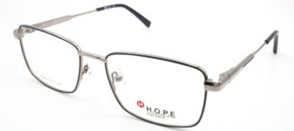 Очки HOPE  для зрения купить