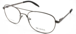 Очки CONSUL  для зрения купить